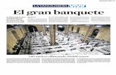 La Vanguardia 26/03/2012