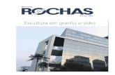Revista Rochas - Setembro/2013