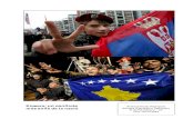 Kosovo, un conflicte més enllà de la nació