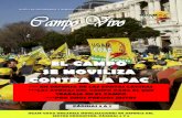 REVISTA CAMPO VIVO_Nº13