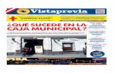 Semanario Vistaprevia Arequipa Nº 045