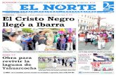 2012-04-30 EL NORTE