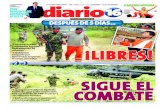 Diario16 - 15 de Abril del 2012