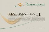 Guia Matemáticas II