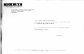 Informe Auditoría Alicante julio-2010
