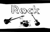 El Rock, Inicios y tendencias