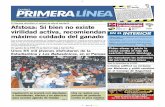 Primera Linea 3188 22-09-11