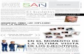 San Prensa - Julio 2010