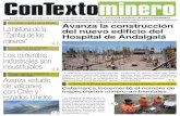 Contexto Minero 14-02-2013