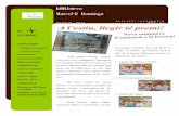 Butlletí Informatiu de la biblioteca de Tortosa, Núm. 14