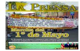 La Prensa - 1027