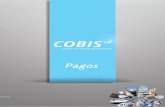 Brochure COBIS Pagos