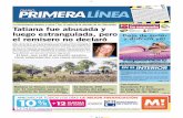 Primera Linea 3582 24-10-12