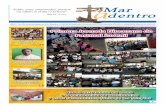 Semanario Mar Adentro Edición 394