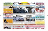 El Imparcial Feb 17, 2012
