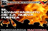 Revista Ofensiva Nacional -1