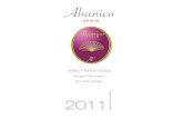 Abanico|spain 2011 catálogo velas perfumadas de lujo 2011