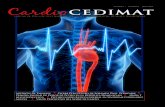 Revista CardioCedimat 1ra Edicion