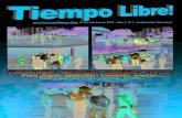 Revista Digital Tiempo Libre 1