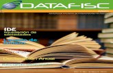 Revista DataFisc Abril 2013