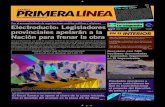 Primera Linea 2820 15-09-10