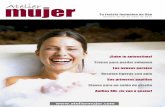 Atelier Mujer. 30/5/2011