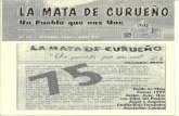 75 - La Mata de Curueño (León)