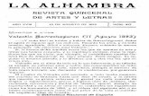 1915-15 agosto-La Alhambra-Exploradores de Granada Pag 20