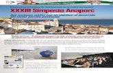 8-14. XXXIII Simposio Anaporc - Lisboa 2012pdf