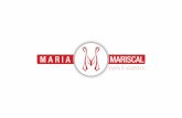 Maria Mariscal Jewelry