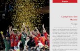 Anuario 2010 :: Deportes :: Colegio Oficial de Periodistas de la Región de Murcia