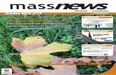 massNews Octubre 2010