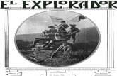 1913_10 - El Explorador - Nº 010