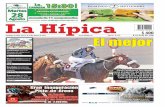 La Hipica 287