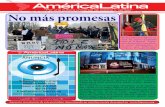 AmericanLatina Issue 41