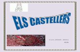 castellers 10-11