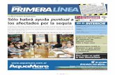 Primera Linea 2299 12.01.12.pdf