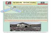 Vida Social junio 2010 PSPV Vinalesa