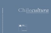 Antecedentes e Instruciones sobre ChileCultura