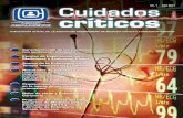 Revista de Cuidados Criticos - El Salvador