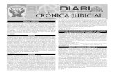 Avisos Judiciales Cusco 080113