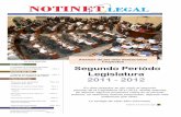 Notinet Legal 4ª Edición