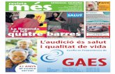 Revista Més núm. 553. 23-29 Octubre 2012