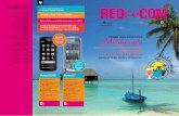 Catalogo Vodafone Redfreecom Julio 2011