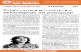 San Gabriel - Prensa14_El pueblo 26.05.09.pdf