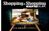 Shopping & Shopping - ExpoGuia - Noviembre 2012 - E.10
