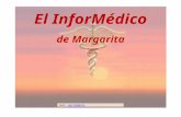 El InforMédico de Margarita (edición digital nº 31)