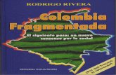 Colombia Fragmentada