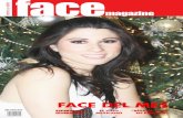 Face Magazine no.24