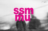 SSM.MU | Seminario Miradores Urbanos